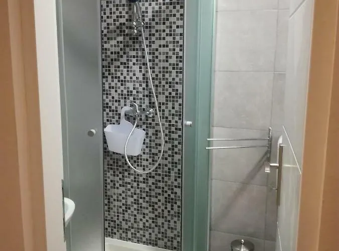 Olivia Lejlighed Pula